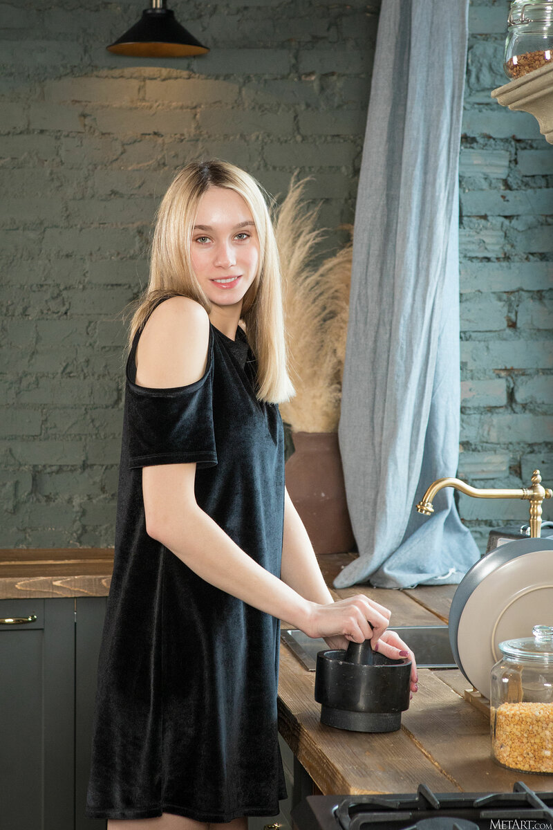 Ульяна, 24