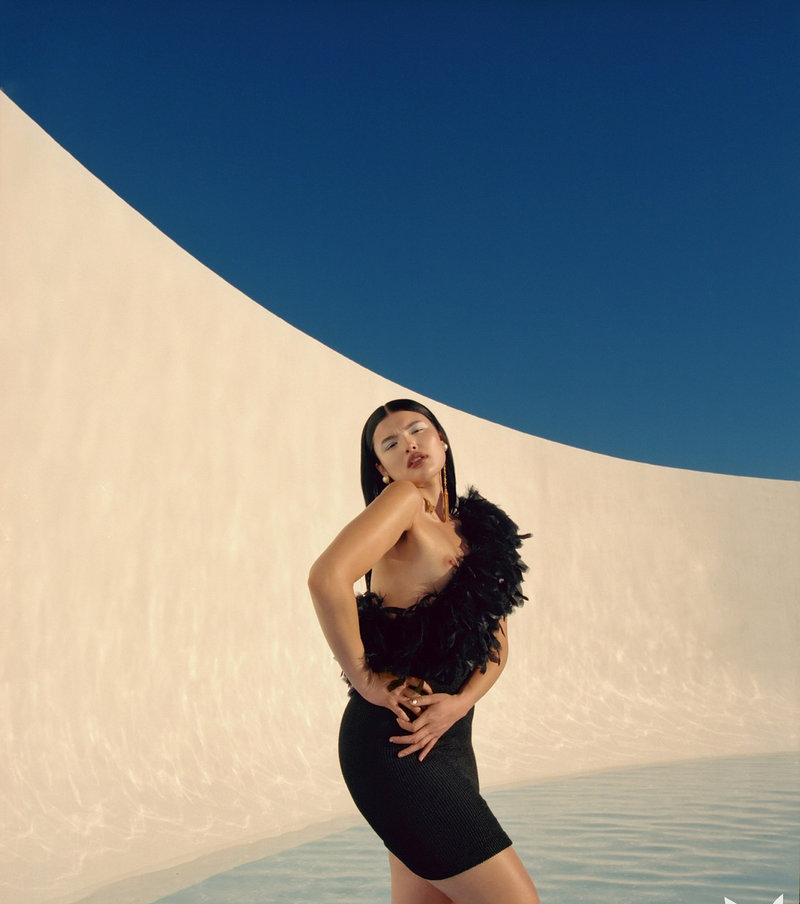 Светлана, 42